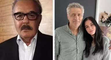 Ferdi Tayfur'un kızı isyan etti