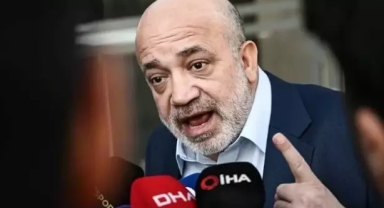 FIFA Adana Demirspor'un 6 puanını sildi