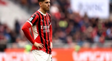 Galatasaray, Alvaro Morata'yı Kadrosuna Kattı: İspanyol Yıldız İstanbul'a Geliyor