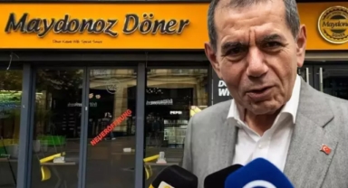 Galatasaray'dan dikkat çeken hamle