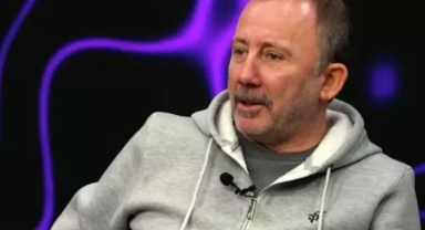 Galatasaray'ın puan kaybedeceği maçı tahmin etti