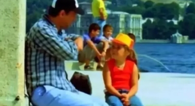 Garip filminin Fatoş'u son hali şoke etti