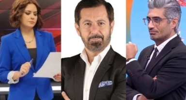 Halk TV iddianamesinde istenen cezalar belli oldu!
