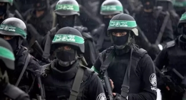 Hamas'tan esir takası kararı 