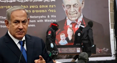 Hamas yanlış cenaze verdi Netanyahu çıldırdı