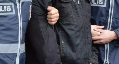 Hastalara biber gazı sıkıp silah çeken doktora tutuklama