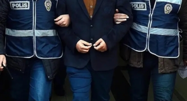 Hava Kuvvetleri Komutanlığı'na FETÖ operasyonu