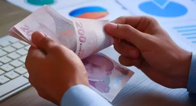 Havale işlemi yapan vatandaşa 'kira vergisi' şoku 