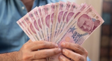 Hem çalışıp hem de emekli maaşı alma dönemi sona eriyor