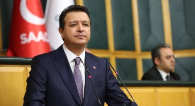 'Hemen bugün erken seçim'