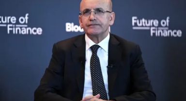 'Hepsinin kapısını çalacağız'