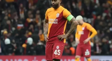 Her şeyin başladığı yere geri dönüyor 