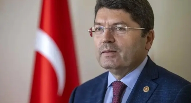 'Hukuk güvenliği yok demek insafsızlıktır'