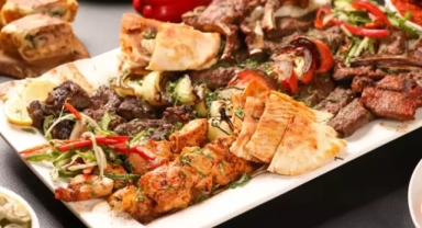 İftar menülerinin fiyatı belli oldu