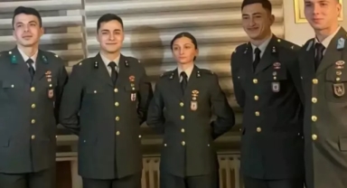 İhraç edilen 5 teğmenle ilgili asılsız provokasyon