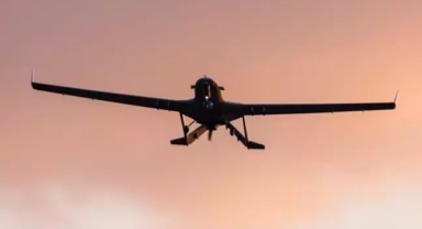 İlk milli SİHA artık daha güçlü