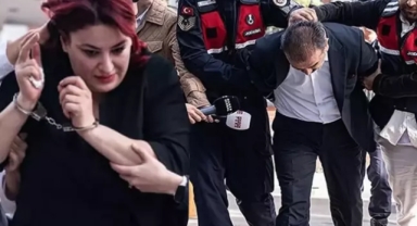 İlker Gönen'in avukatından gündem yaratacak iddia 