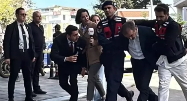 İlker Gönen'in intihar etmesi akıllara bir ismi getirdi