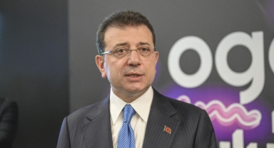 İmamoğlu adaylık için yeterli imzaya ulaştı