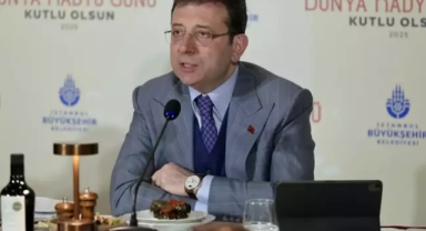 İmamoğlu cumhurbaşkanlığı adaylığında tarih verdi