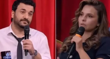 İnci Taneleri oyuncusundan skandal itiraf