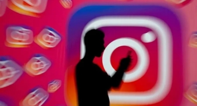 Instagram'a dislike butonu geliyor