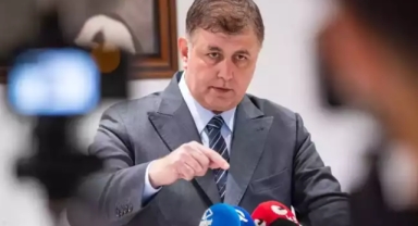 İşçilerden CHP'li belediyeyi zora sokan istek