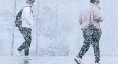 İstanbul'da eğitime ara 