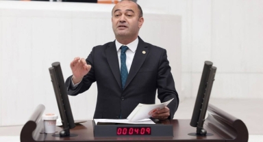 İşte AKP'nin 'Carry Trade' gerçekleri