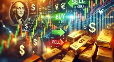 Hiç kazandırmayan yatırım aracı borsa oldu