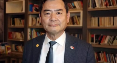 Japon deprem uzmanından dikkat çeken tavsiye