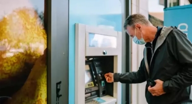 Kameralar tanımazsa para çekemeyeceğiz