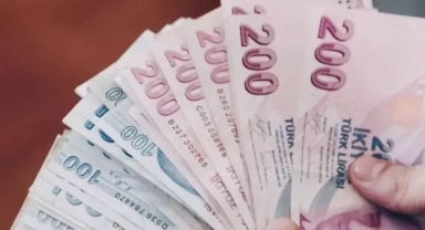 Kamu işçilerinin zam talepleri belli oldu