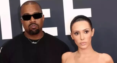 Kanye West otizm teşhisi aldığını duyurdu