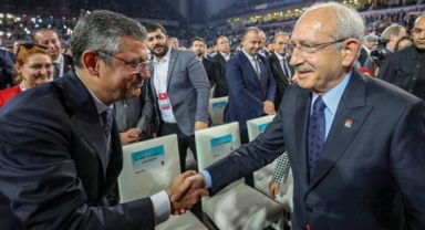 Kemal Kılıçdaroğlu ifade vermeye gitmeyecek