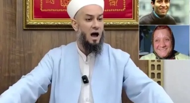 Kemal Sunal ve Adile Naşit için skandal sözler!