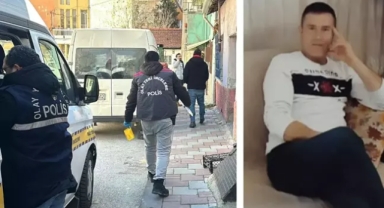 Kendini Mehdi ilan etti inanmayan babasını bıçaklayarak öldürdü