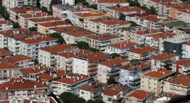 Kira sorununa neşter vuruluyor