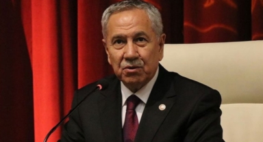 'Kısıtlamalar toplumda rahatsızlık yaratıyor'