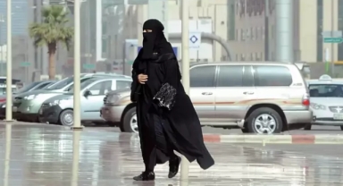 Kuveyt'te 9 bin 464 kişinin vatandaşlığı iptal edildi