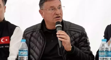 Lütfü Savaş Üsküdar Üniversitesi'nde işe başladı