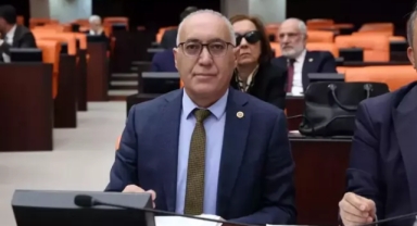 'Maaşımız yetmiyor' diyen vekilden yeni açıklama