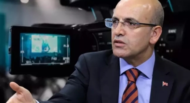 Maliye 150 sanatçıya inceleme başlattı!