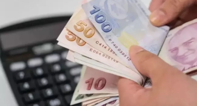 Merkez'in hamlesi milyonları zam beklentisine soktu 