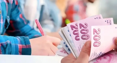 Milyonlarca öğrenciye burs imkanı 