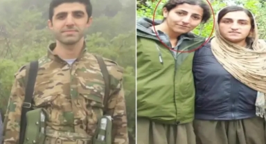 MİT'ten nokta operasyon