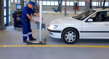 İstasyonlarda bazı hizmetler ücretsiz olacak