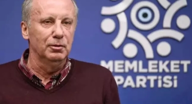 Muharrem İnce'nin CHP'ye geçişinde 30 milyon liralık borç engeli