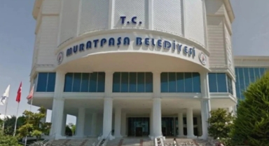 Muratpaşa Belediyesi'nden Esnafa Yönelik Ücret Düzenlemesi ve İndirim Açıklaması