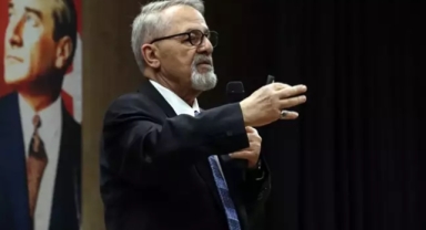 Naci Görür'den Bursa için korkutan uyarı